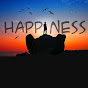 Happiness YouTube Profile Photo