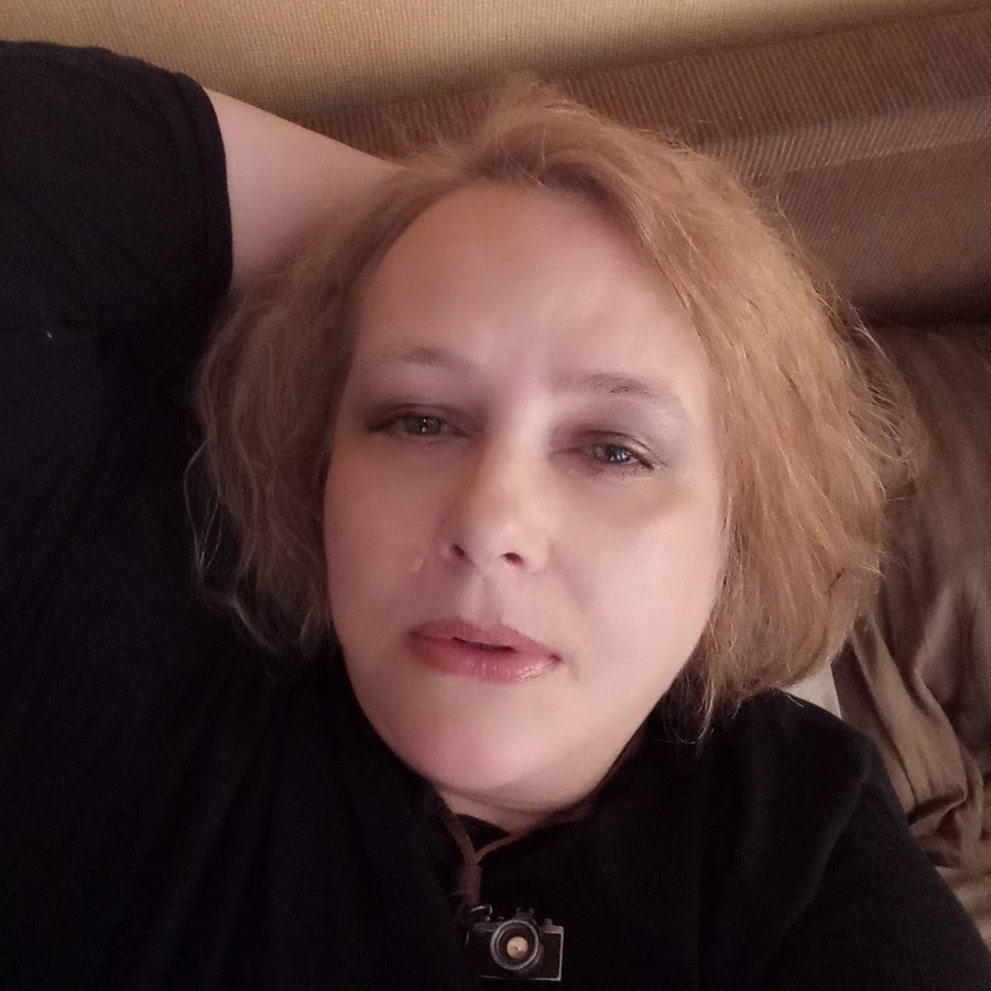 AMLnZu9abeiI1oJCuOjtOOhh1uVnmMI3djPcq0MfwTCZ=s900-c-k-c0x00ffffff-no-rj