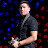 3C Films Avatar