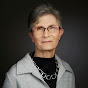 Susan Rosenthal YouTube Profile Photo