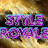 Style Royale