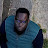 lemany coulibaly Avatar