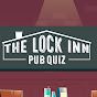 The Lock Inn Pub Quiz YouTube Profile Photo