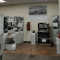 Uintah County Heritage Museum YouTube Profile Photo