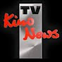 KinoNewsWebTV - @KinoNewsWebTV YouTube Profile Photo