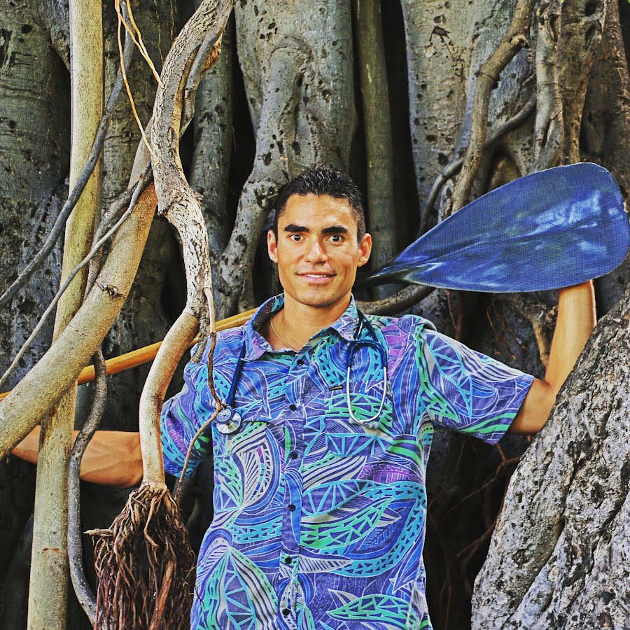 AMLnZu9af16pSWIq6zPYXF_Nht60xtFp3LxGERrbdU=s900ckc0x00ffffffnorj