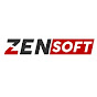 Zensoft Yazılım A.Ş.  Youtube Channel Profile Photo