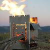 What could Firebox Stove buy with $1 million?