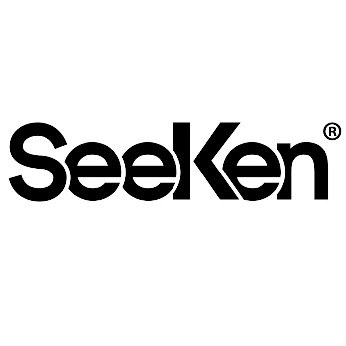 SeeKen Net Worth & Earnings (2023)