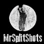 MrSplitShots - @MrSplitShots YouTube Profile Photo