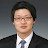 Myoung-ho Yoon