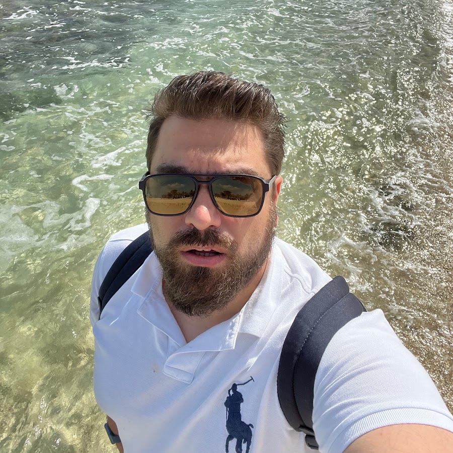 AMLnZu9ahmZPe8yulOqn9vOaOREsw1mptK3SF0SrA4DA=s900ckc0x00ffffffnorj