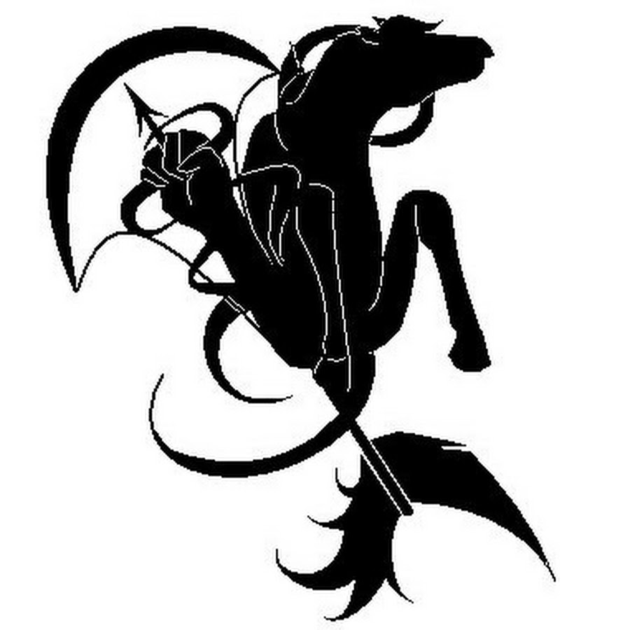 Тату стрелец для мужчин эскизы