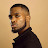 ReedBehindthelens Avatar