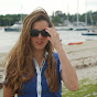 Laura Manson YouTube Profile Photo