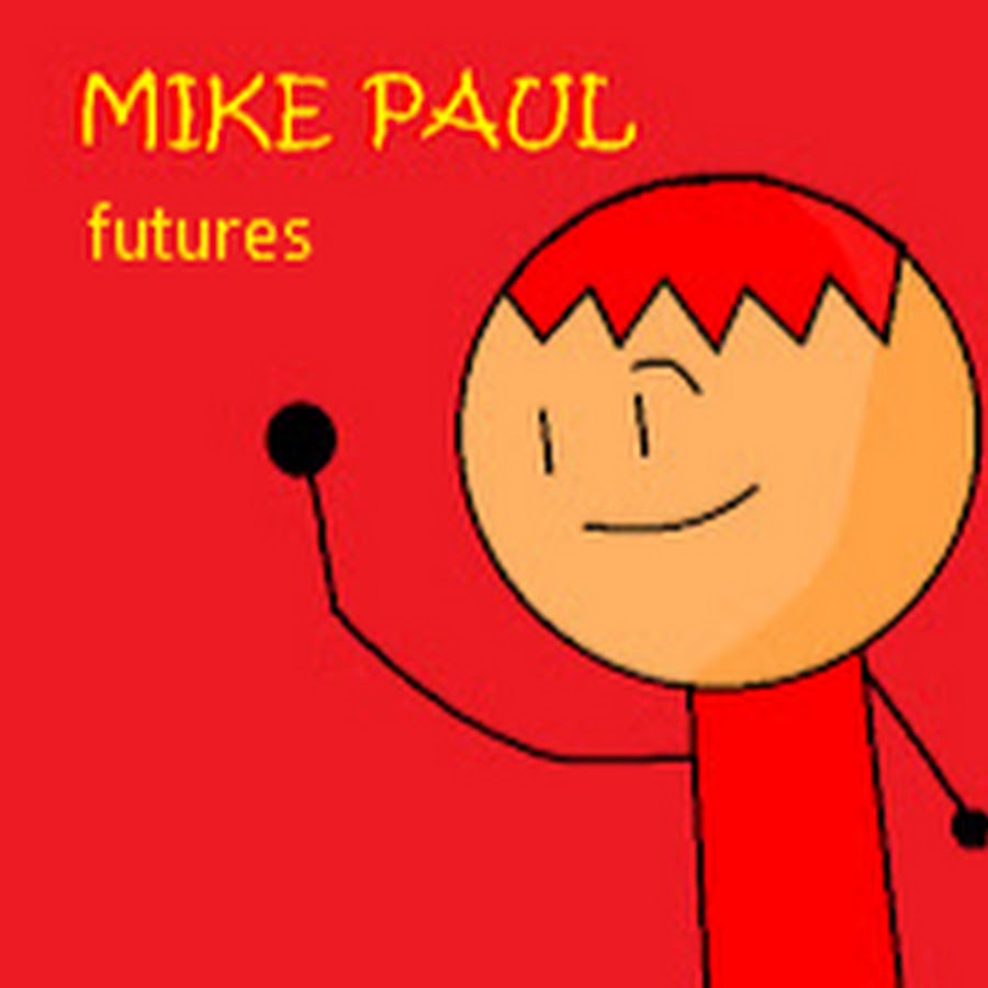 Mike paul