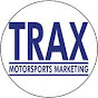 Trax Motorsports Marketing YouTube Profile Photo