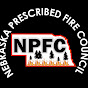 Nebraska Prescribed Fire Council YouTube Profile Photo