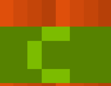 選択した画像 マインクラ��ト クリーパー アイコン 569519-マインクラフト クリーパー アイコン