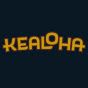 Kealoha YouTube Profile Photo