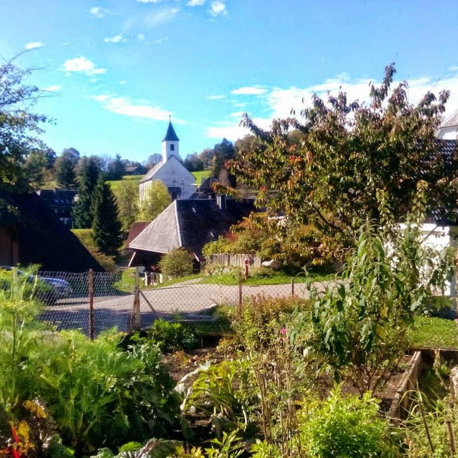 AMLnZu9an9vChWeZoLQxeXmpKa3O4_x5lLakHf4EQ2fQ=s900ckc0x00ffffffnorj