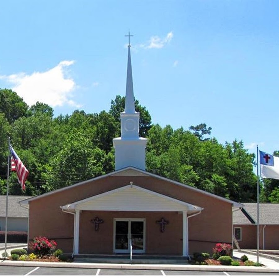 AMLnZu9anDVH7kJJhwhhCcODriqyCtOJZoC5DsmdpBsX=s900ckc0x00ffffffnorj