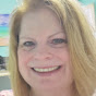 Kathleen Davis YouTube Profile Photo