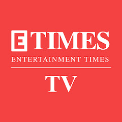 TV Times Channel icon
