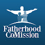 Fatherhood Comission YouTube Profile Photo