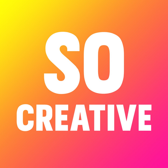 So Creative Net Worth & Earnings (2026)