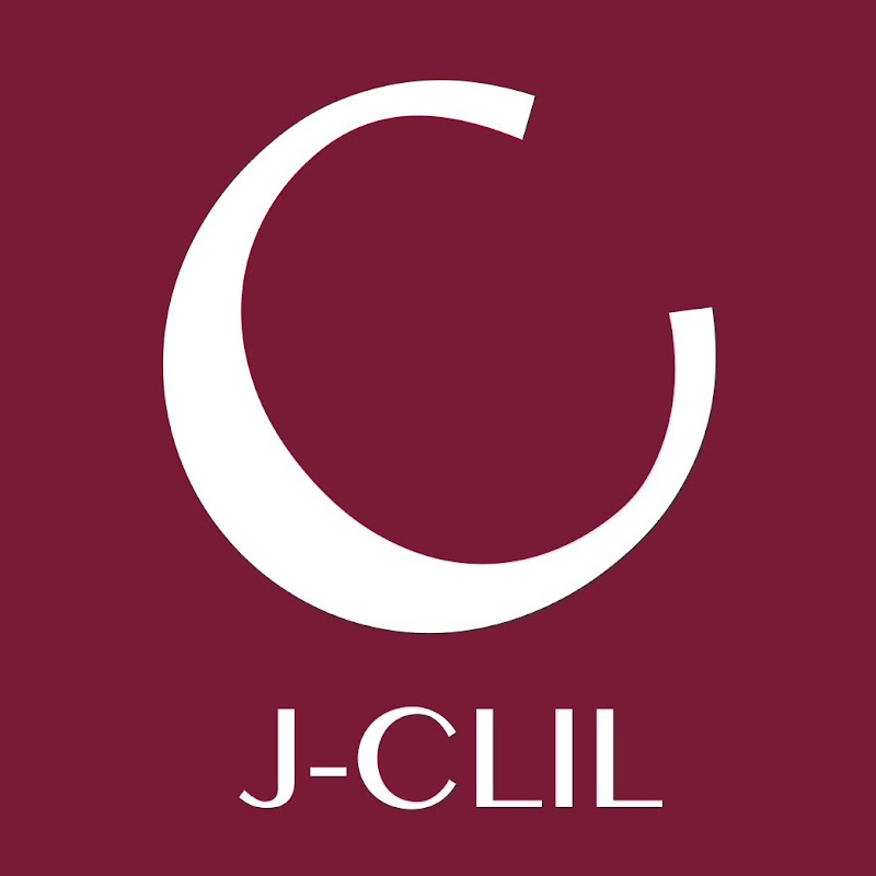 J-CLIL