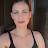 Olga Vareli Avatar