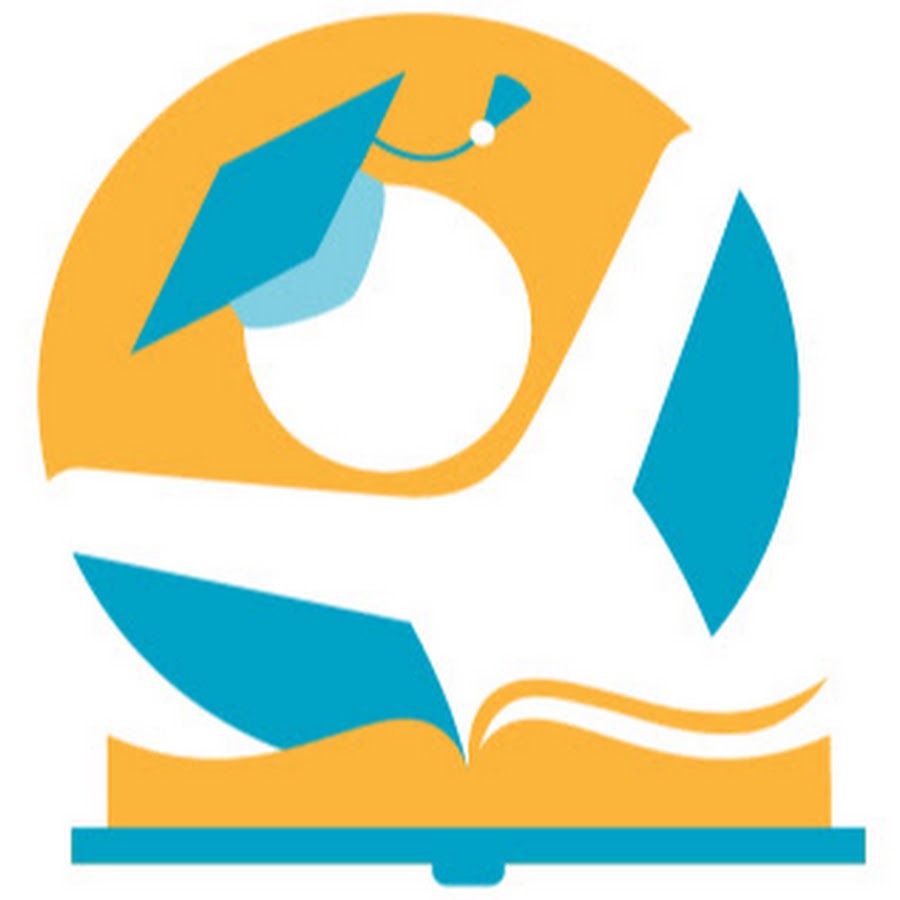 логотип частной школы. символ образования. логотип школы. школьный логотип современный. школьный логотип.