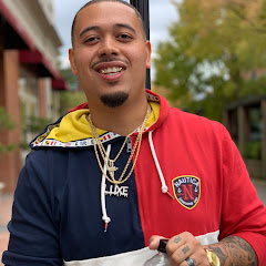 Thumbnail of related channel