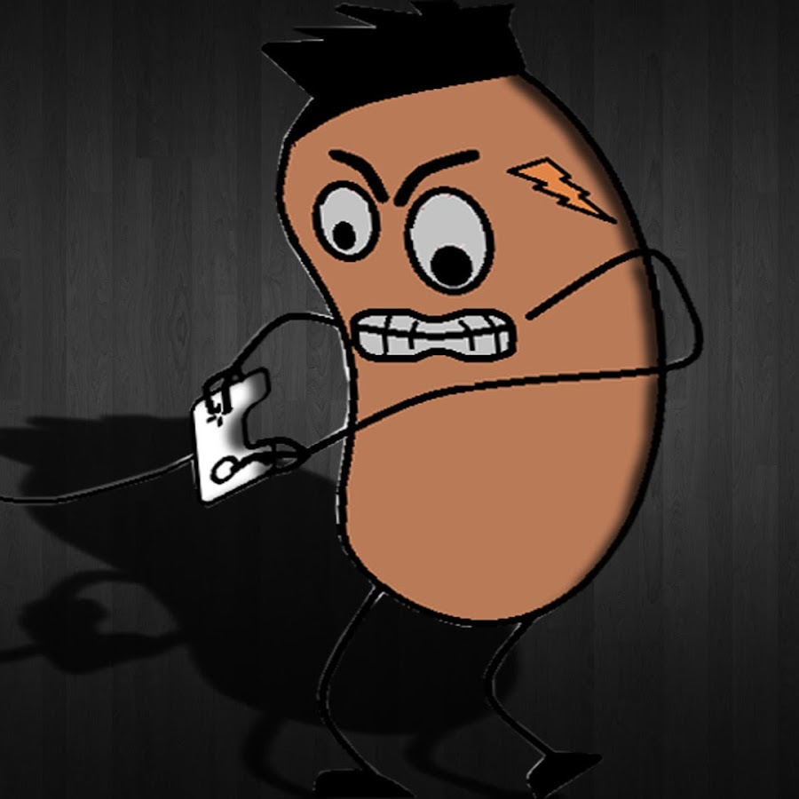 AMLnZu9at6nyAVfNmE7jUMaF6Zpq9IMtC4ozrwMEWoUqnw=s900ckc0x00ffffffnorj