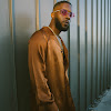 What could Maleek Berry buy with $411.57 thousand?
