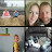 WiltshireFamilyVlogsUk Avatar