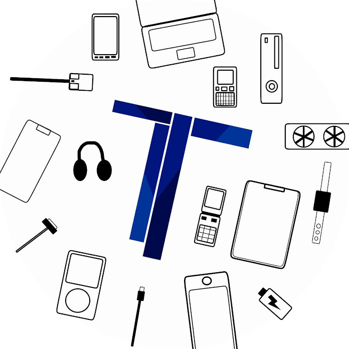 Techformative Net Worth & Earnings (2026)