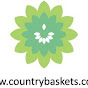 countrybaskets - @countrybaskets YouTube Profile Photo