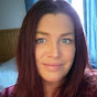 Jennifer Glasgow YouTube Profile Photo