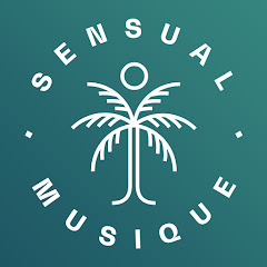 Sensual Musique Channel icon
