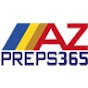 AZPreps365 YouTube Profile Photo