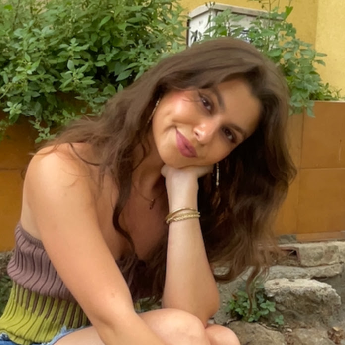 Paige Secosky Net Worth & Earnings (2026)