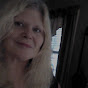 Karen Melton YouTube Profile Photo