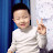 big choi