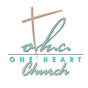One Heart Atlanta YouTube Profile Photo