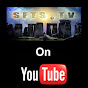SFTS.tv - @concrefo YouTube Profile Photo