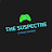 The Suspectre