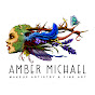 Amber Michael YouTube Profile Photo