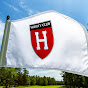 Harvard Varsity Club - @HarvardVarsityClub YouTube Profile Photo